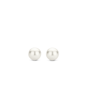 TI SENTO Earrings 7940PW