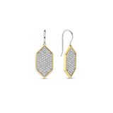 TI SENTO Earrings 7942ZY