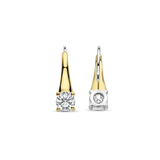 TI SENTO Earrings 7947ZY