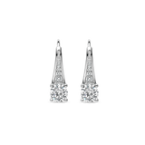 TI SENTO Earrings 7948ZI