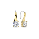 TI SENTO Earrings 7949ZY