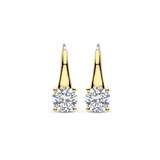 TI SENTO Earrings 7949ZY