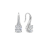 TI SENTO Earrings 7950ZI