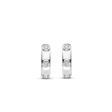TI SENTO Earrings 7953ZI