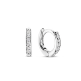 TI SENTO Mini Huggies - 7954ZI