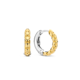 TI SENTO Earrings 7961SY