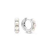 TI SENTO Earrings 7962PW