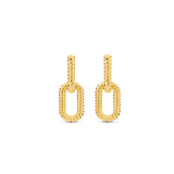 Structure Chain Hoops