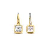 TI SENTO Earrings 7966ZY