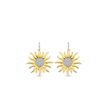 TI SENTO Earrings 7972ZY