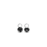 TI SENTO Ear Charms 9001ZB