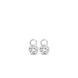 TI SENTO Ear Charms 9001ZI