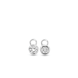 TI SENTO Ear Charms 9001ZI