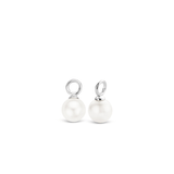 TI SENTO Ear Charms 9003PW