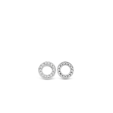 TI SENTO Ear Charms 9146ZI