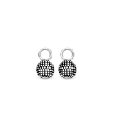 TI SENTO Ear Charms 9162SB