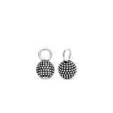 TI SENTO Ear Charms 9162SB