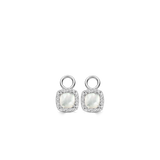 TI SENTO Ear Charms 9164MW