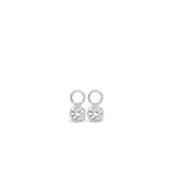 TI SENTO Ear Charms 9171ZI
