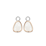 TI SENTO Ear Charms 9173WM