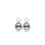 TI SENTO Ear Charms 9174GB