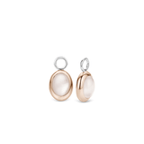 TI SENTO Ear Charms 9174MW