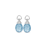 TI SENTO Ear Charms 9177WB