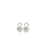 TI SENTO Ear Charms 9180GG