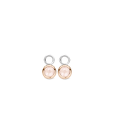TI SENTO Ear Charms 9180LP
