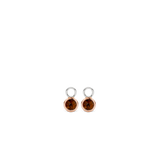 TI SENTO Ear Charms 9180TB