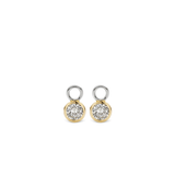 TI SENTO Ear Charms 9180ZY