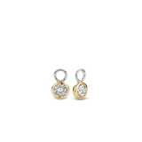 TI SENTO Ear Charms 9180ZY