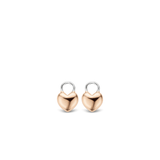 TI SENTO Ear Charms 9182SR