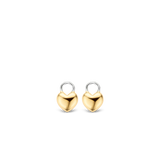 TI SENTO Ear Charms 9182SY