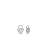 TI SENTO Ear Charms 9182ZI