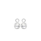 TI SENTO Ear Charms 9183ZI