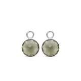 TI SENTO Ear Charms 9187GG
