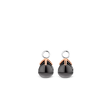 TI SENTO Ear Charms 9191GB