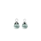 TI SENTO Ear Charms 9191GG