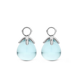 TI SENTO Ear Charms 9191WB