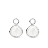 TI SENTO Ear Charms 9192IW