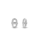 TI SENTO Ear Charms 9196ZI