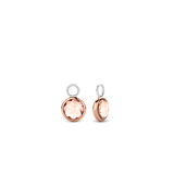 TI SENTO Ear Charms 9198TP