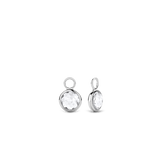 TI SENTO Ear Charms 9198ZI