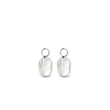 TI SENTO Ear Charms 9199MW