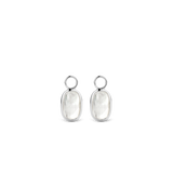 TI SENTO Ear Charms 9199MW