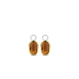 TI SENTO Ear Charms 9199TB