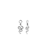 TI SENTO Ear Charms 9200SI