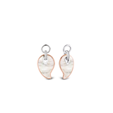 TI SENTO Ear Charms 9201MR