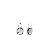 TI SENTO Ear Charms 9207GB